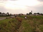 A ládatolvajok