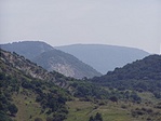 Kilátás