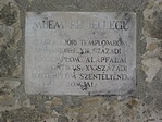 Tábla