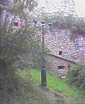 A rejtek