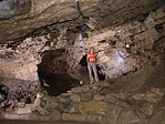 Felső-terem