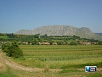 Székelykő