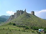 A vár