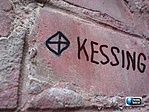 Jelszórészlet 2 :)