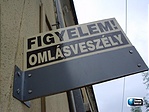 Biztonságos megközelítés :)