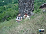 Keresők