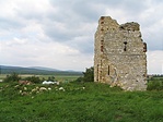 Bástya
