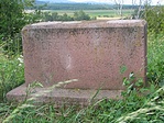 Ilyenek vannak a domboldalon szétszórva