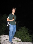 Magyusz
