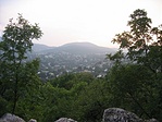 naplemente