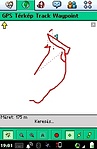 Track