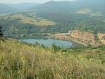 Kőbányató