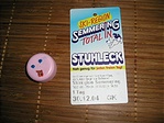 A kincsek
