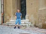 Máté