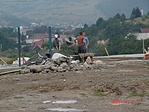 Valami épül itt