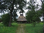 A cél.