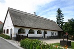 Néprajzi Múzeum