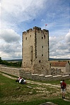 a torony