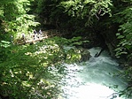 Vintgar1