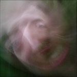 Jaj, Tamás a végére teljesen becsavarodott.