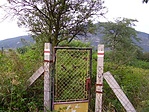 Kapu
