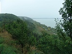 Kilátás