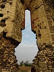 Szemből