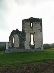 Esteledik
