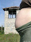 Igazából hárman voltunk a 2. pontnál
