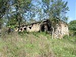 Romok