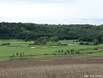 Ez is a golfpálya