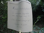 civil kezdeményezés