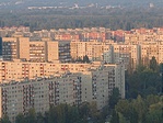 békásmegyeri rabszolgatelep
