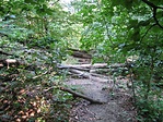 Akadálypálya