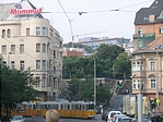 Margit körút