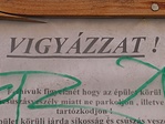 Ez komolynak tűnik így 2Z-vel!