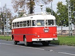a fara is szép