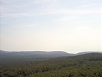 Kilátás