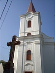 Balatonudvari