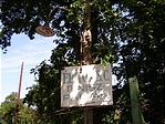 Építők S.E.