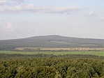Kab-hegy