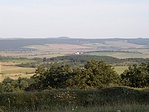 Űrtávközlő állomás