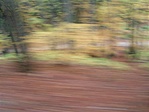 2004.10.24 Száll a ... Bzmot. A Cuha-völgy a "robogó" vonatból