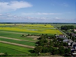 határ felé