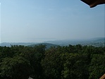 Kilátás
