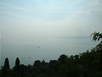 Északi part