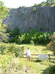 Csabi