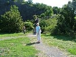 Zsuzsi