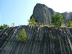 Sziklák
