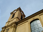 Templom